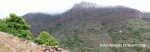 Panorama 4.JPG