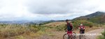 Panorama 6.JPG