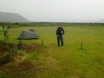 Islandia1.jpg