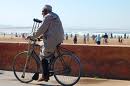 Marroqui en bici.jpg