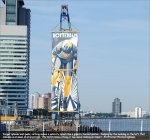 tdf10st00pt-posterbig.jpg