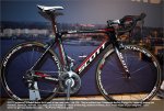tdf10st00pt-scottfullbig.jpg