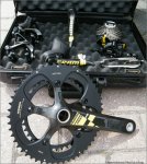 tdf10st00mc-srambox.jpg