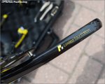 tdf10st00pt-tlecrank.jpg
