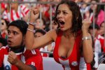 larissa-riquelme.jpg