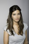 sara-carbonero-01.jpg