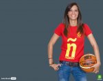 sara-carbonero (1).jpg