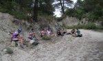 La Xau (18).JPG
