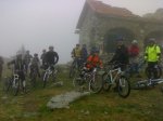 03072010060.jpg