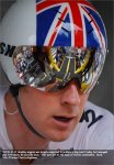 tdf10st01pt-wiggins02big.jpg