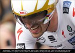 tdf10st01-fabian.jpg