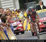 tdf10st01-almost.jpg