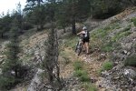 albarracin 052.jpg
