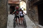 albarracin 069.jpg