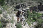 albarracin 095.jpg