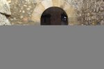 albarracin 067.jpg