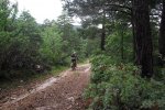 albarracin 012.jpg
