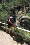 albarracin 091.jpg