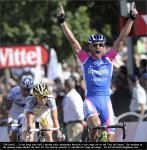 tdf10st01-ale.jpg