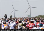 tdf10st01-wind.jpg