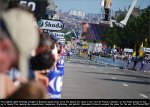 tdf10st01-uphill.jpg