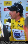 tdf10st01-fabu.jpg
