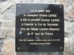 DSCF0242.JPG