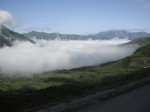 DSCF0224.JPG
