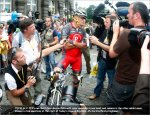tdf10st02-mattc.jpg