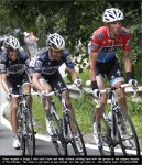 tdf10st02-saxo.jpg