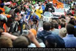 tdf10st02-ouch.jpg