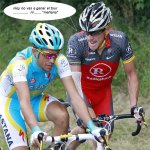 Contador vs  Armstrong.JPG