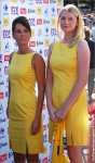 tdf10st01bpt-girls3.jpg
