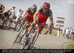 tdf10st03-chase.jpg