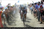 tdf10st03-wow.jpg