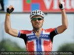 tdf10st03-win.jpg