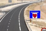 autopista2607g.jpg