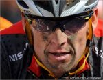tdf10st03-lanceface.jpg