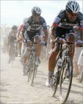 tdf10st03-shleckchase.jpg