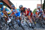 tdf10st03pt-Lance.jpg
