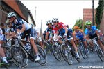 tdf10st03pt-frank.jpg