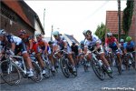 tdf10st03pt-cadel.jpg