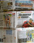 tdf10st03mc-papers.jpg