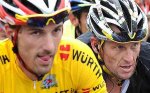 Fabian_Cancellara_1661663c.jpg