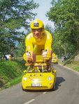 yellowman(400x528).jpg