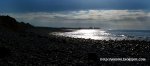 Panorama 3.JPG