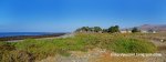 Panorama 2.JPG