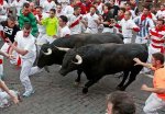 sanfermines_0142.jpg