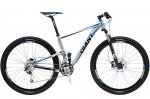 anthem_x_1_29er_polished_blue.jpg