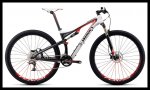 2011-specialized-epic-29er-s-works01.jpg